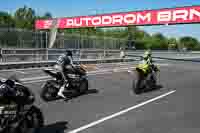 Slovakia-Ring;event-digital-images;motorbikes;no-limits;peter-wileman-photography;trackday;trackday-digital-images